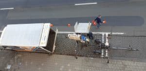 meubellift CentCo.plus